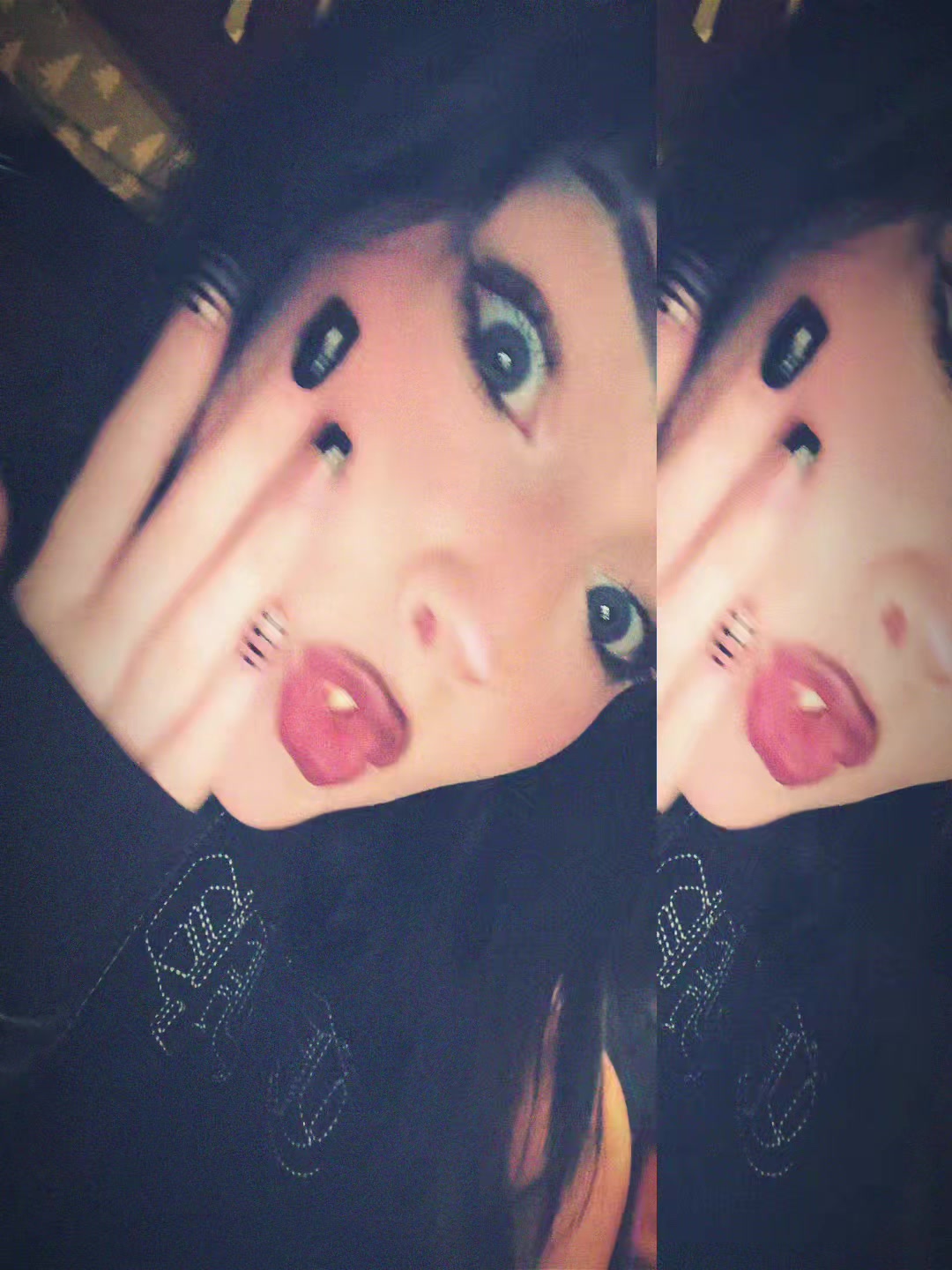 @⚝Khloe⚝