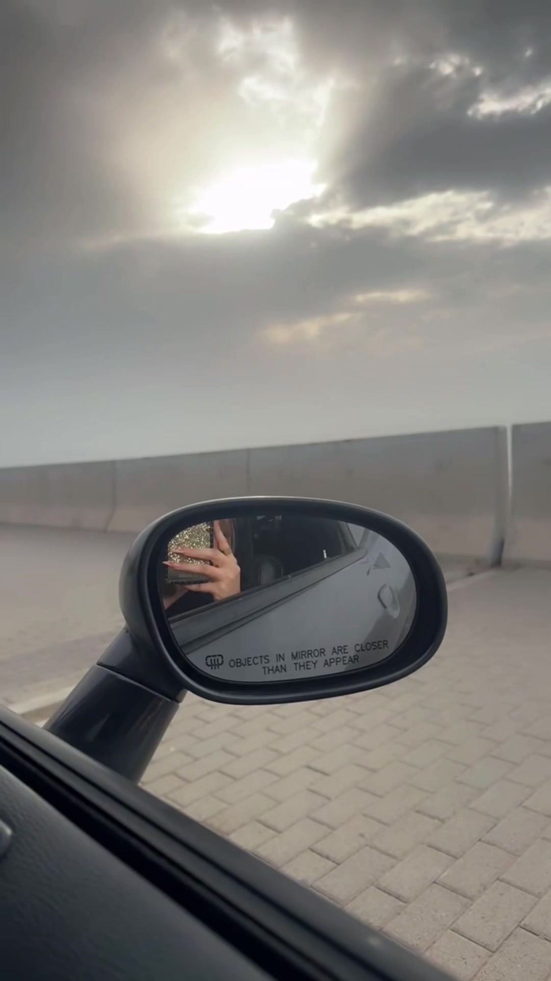 @🦌🤎غرشوبة بلوش🤎🦌