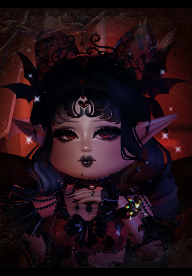 @𝔇𝔬𝔯𝔦𝔞𝔫🦇