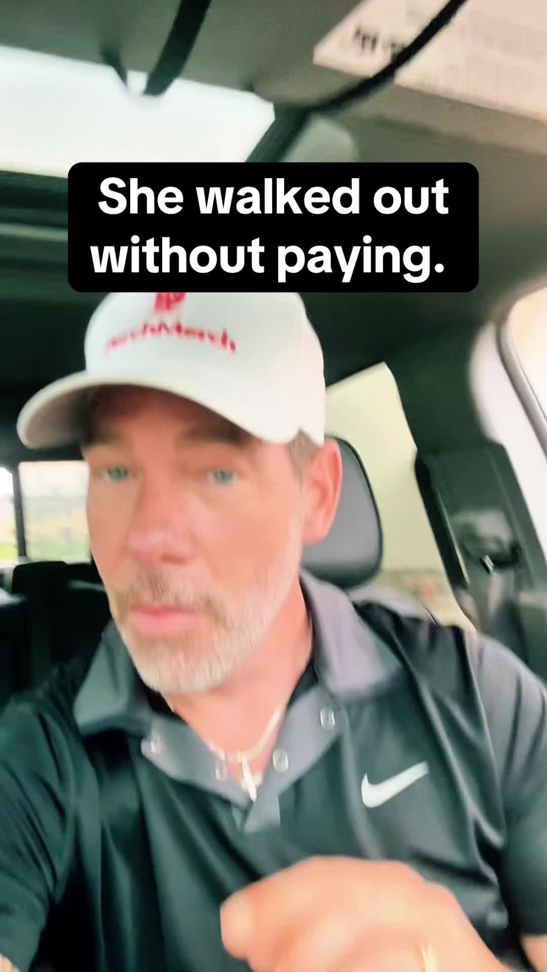 @Zero Dollar Coach