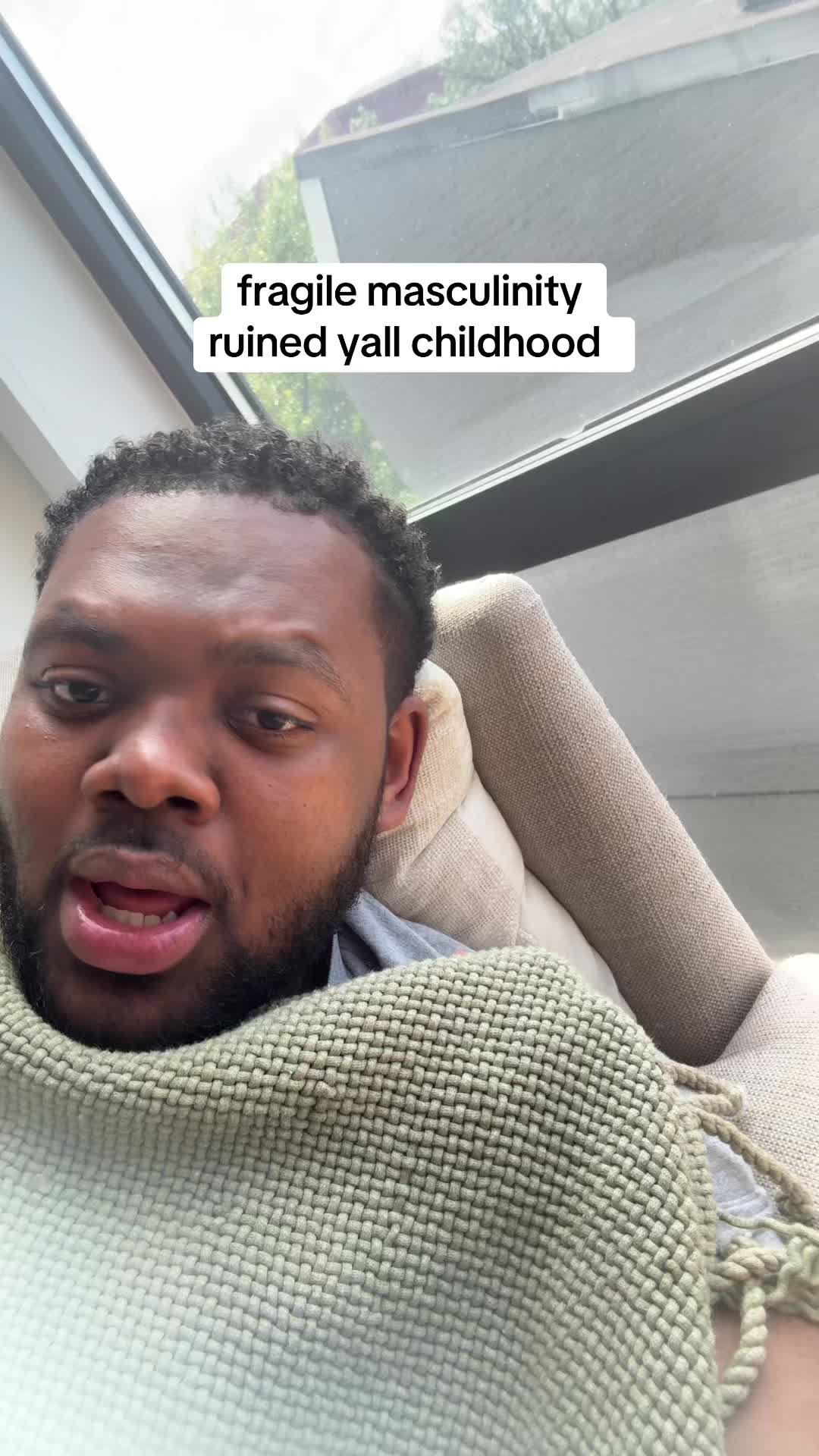 @TB