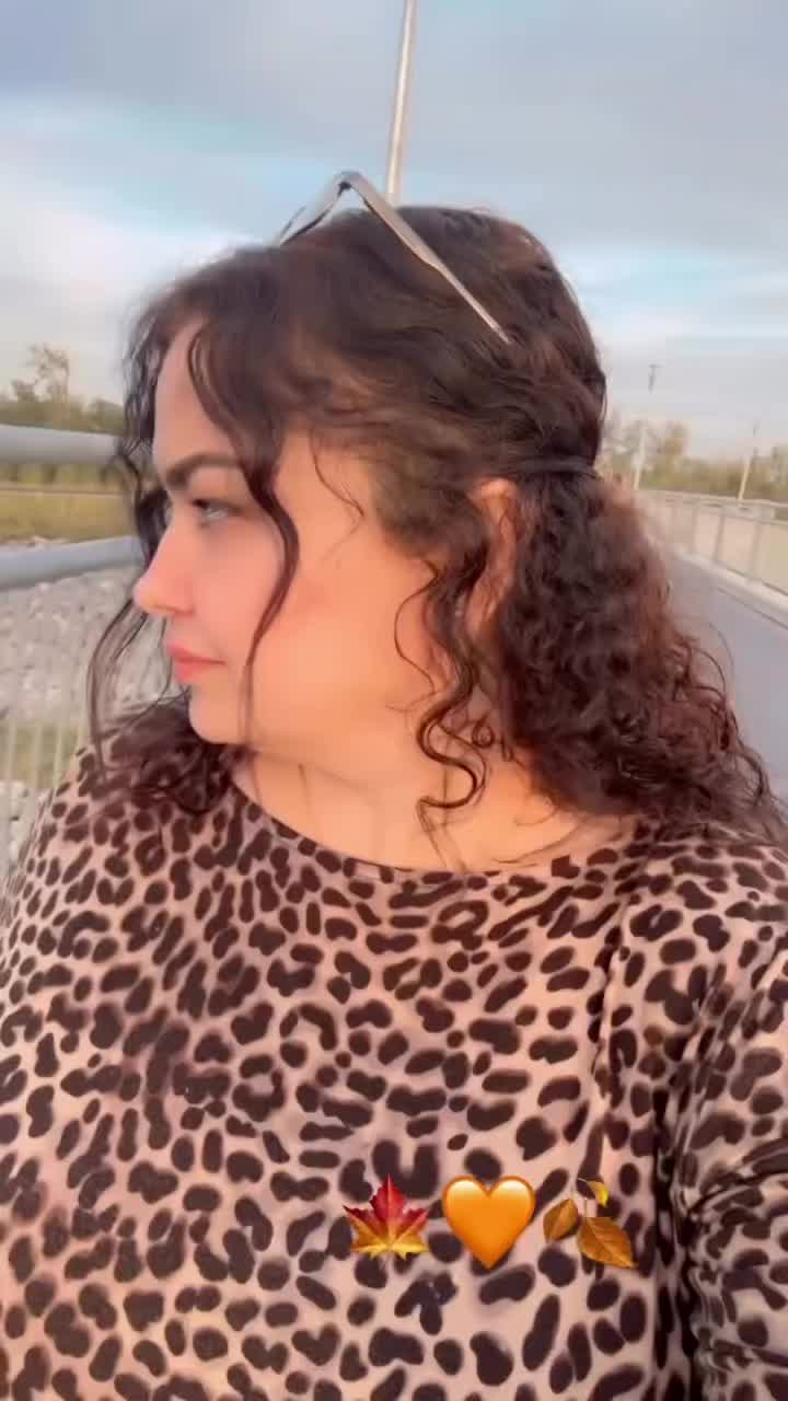 @Faiza 🦋1111