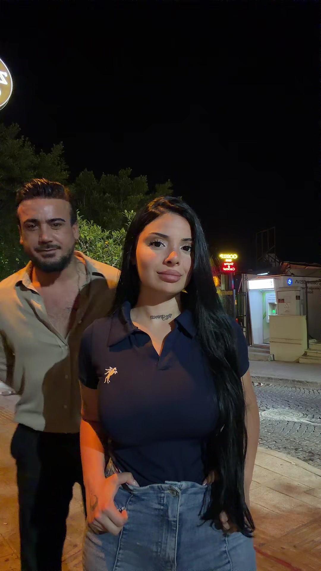 @ilaydaerkkan 🦦