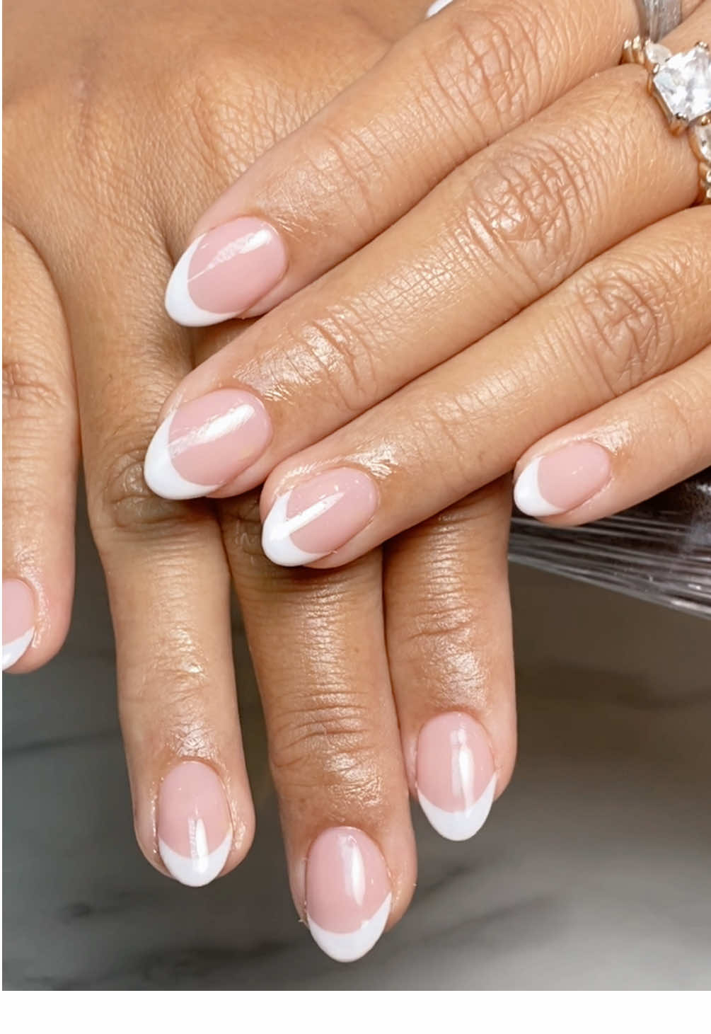 @Makelashes Beauty Studio