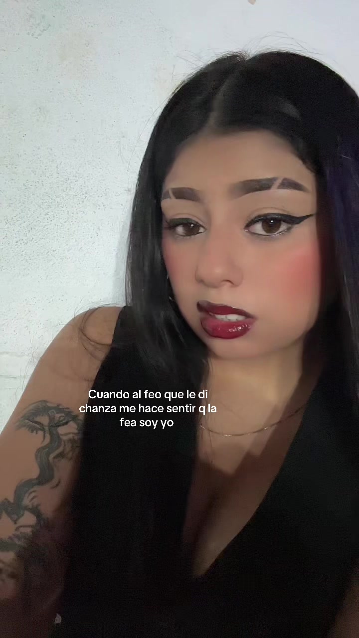 @labratz006