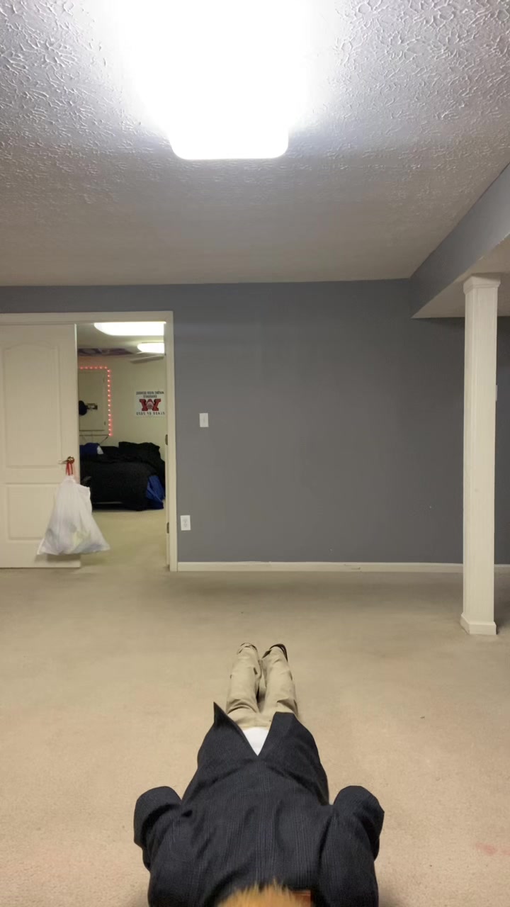 @Brookiworld67🤷