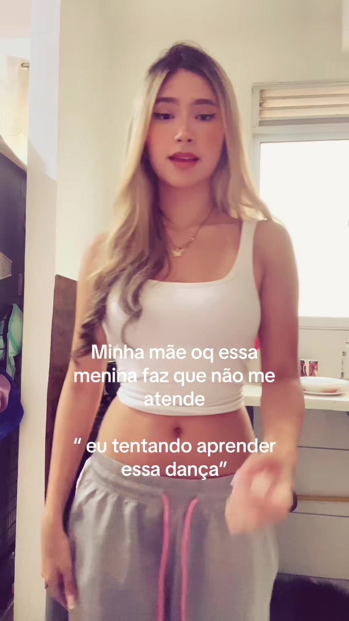 @Beatriz☀️