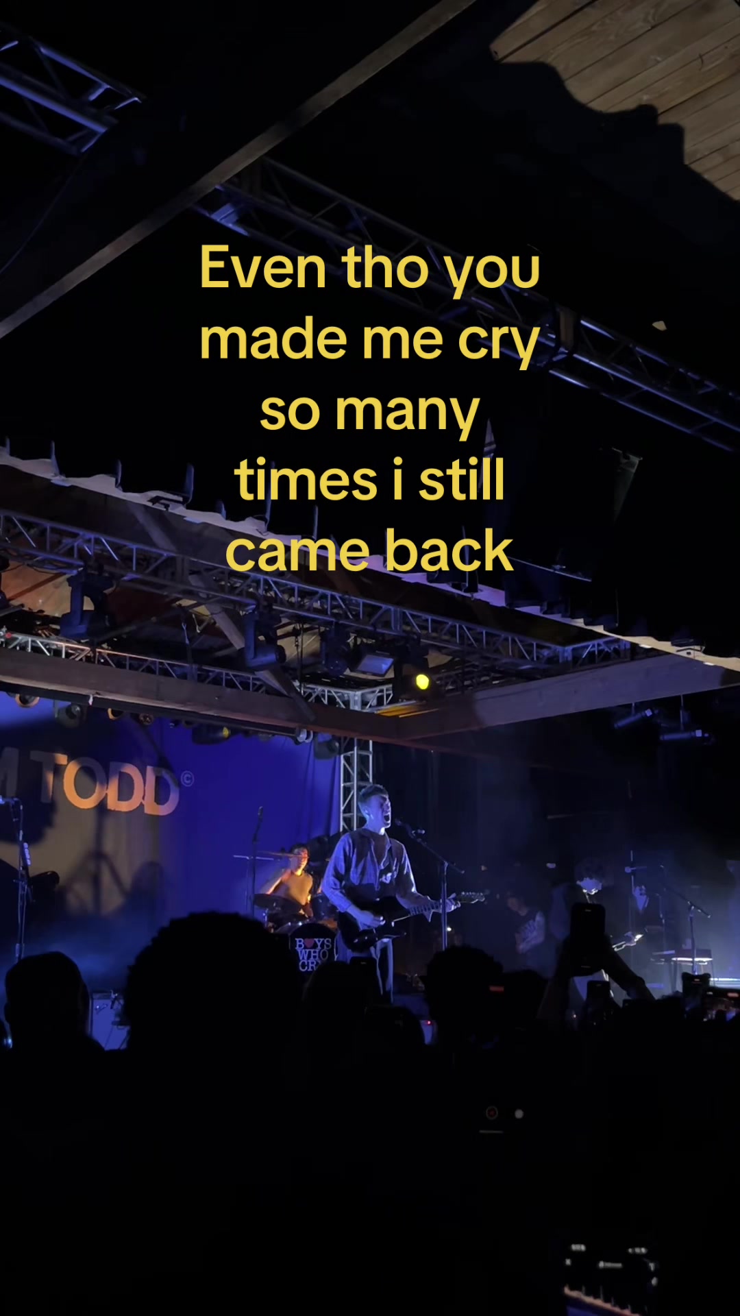 @Sir Malcolm Tott | Fan Account