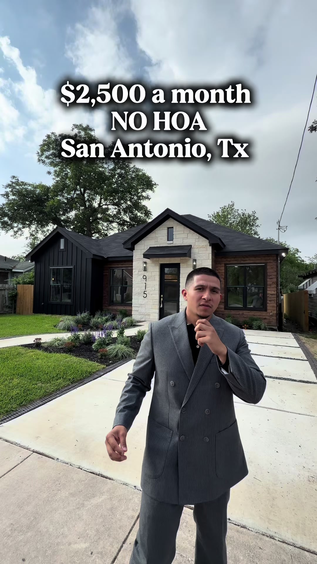 @San Antonio, Tx Real Estate