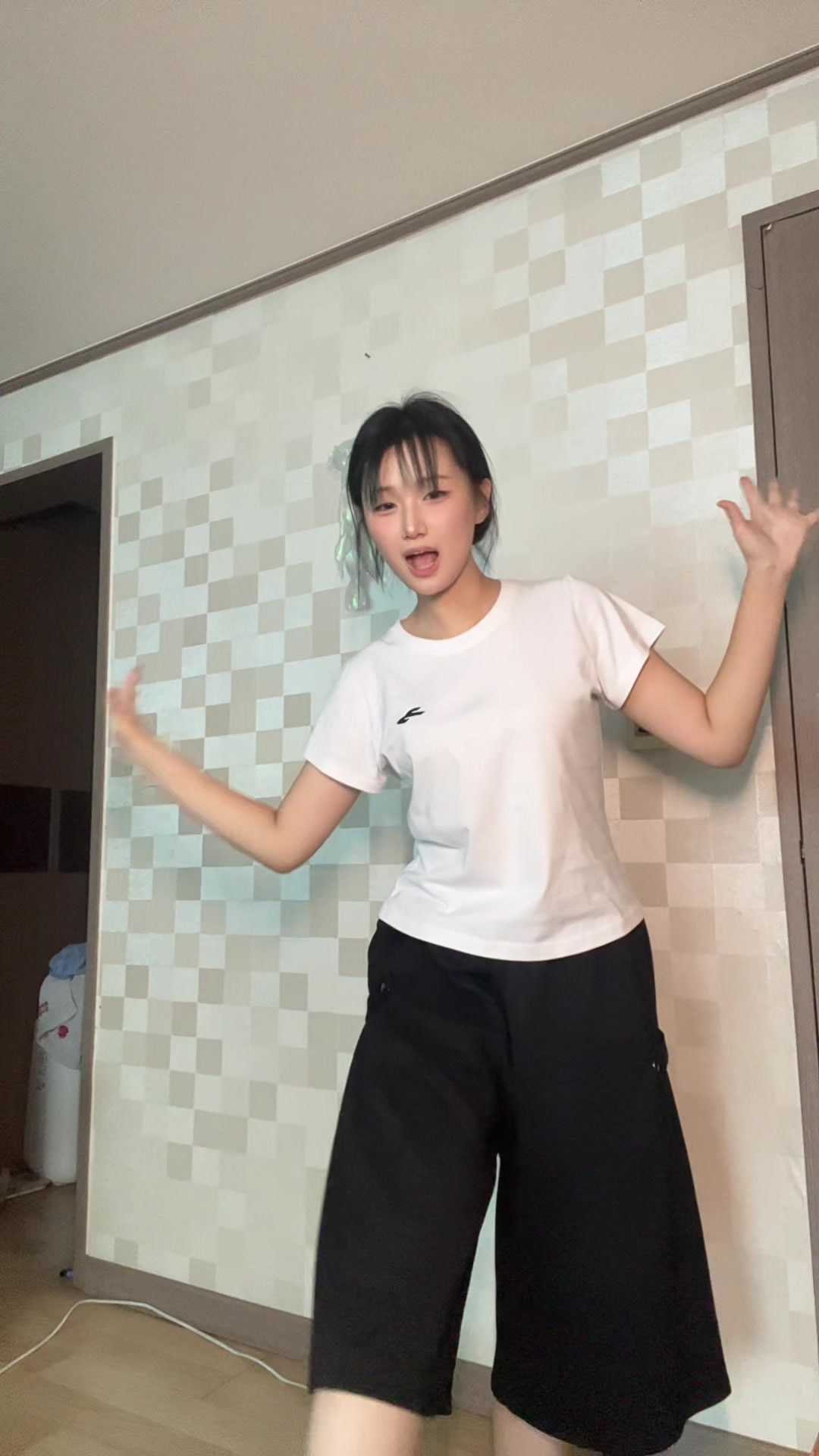 @기면디