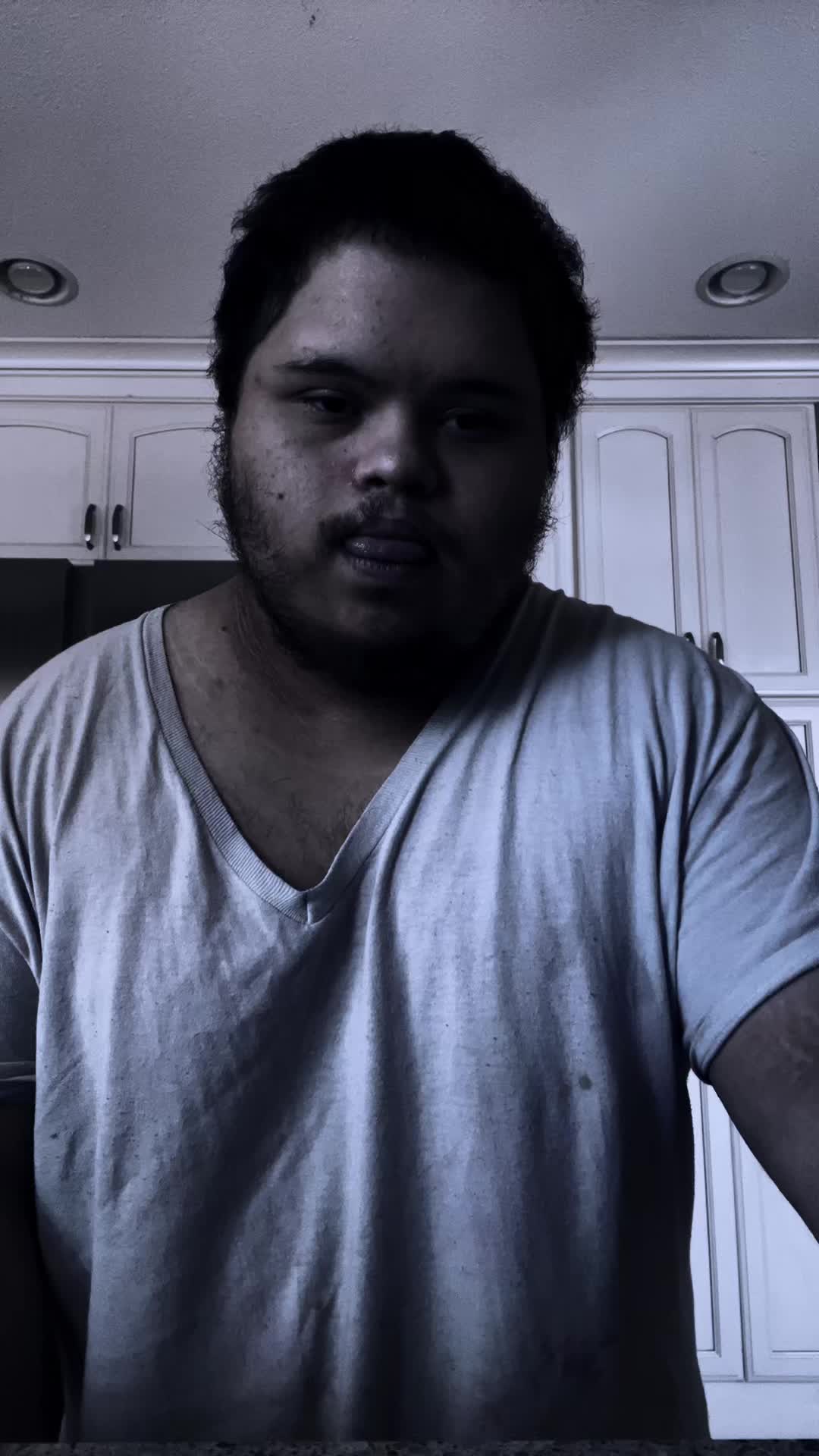 @jonathonmata24
