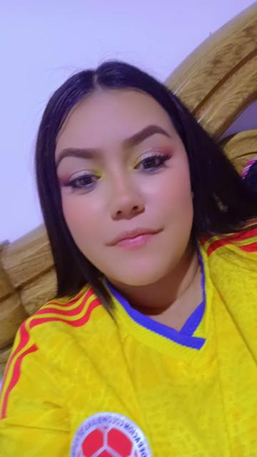@TatizOspina
