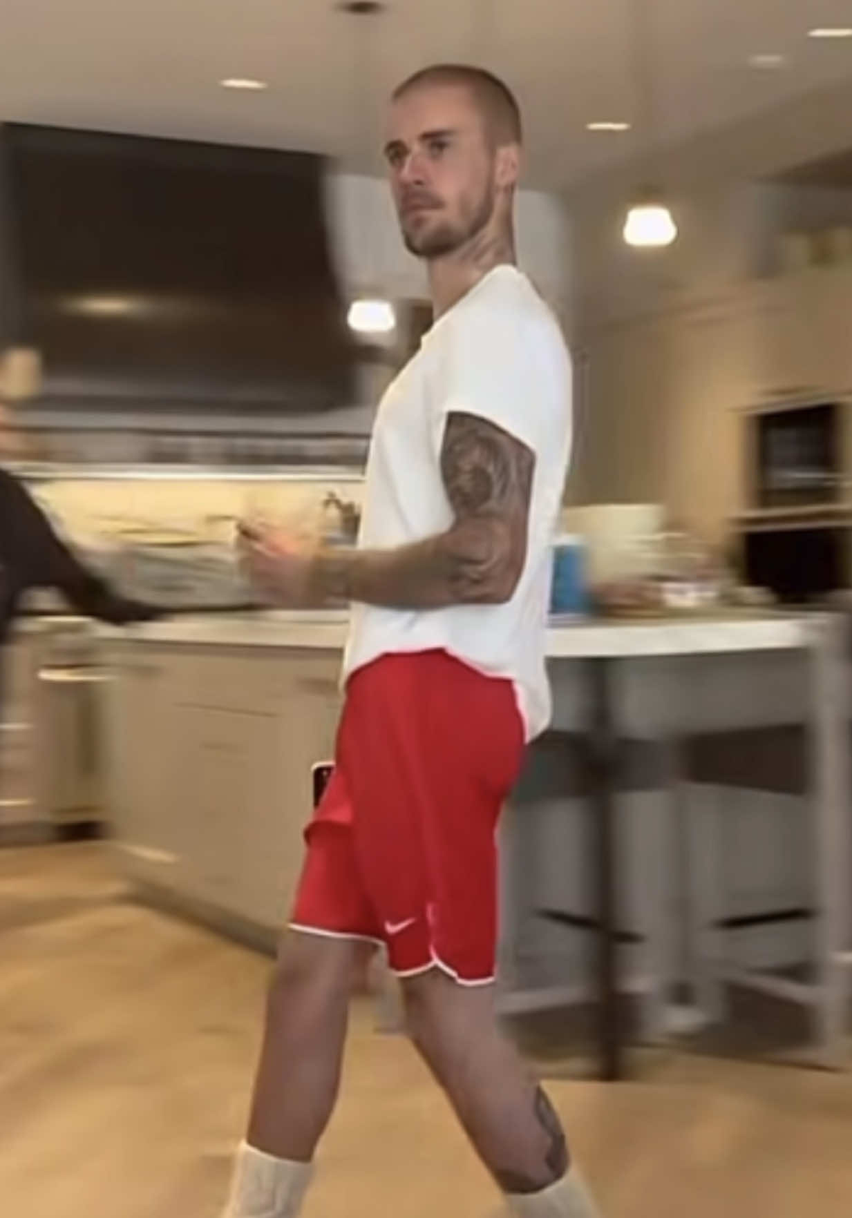@jdrewbhrb