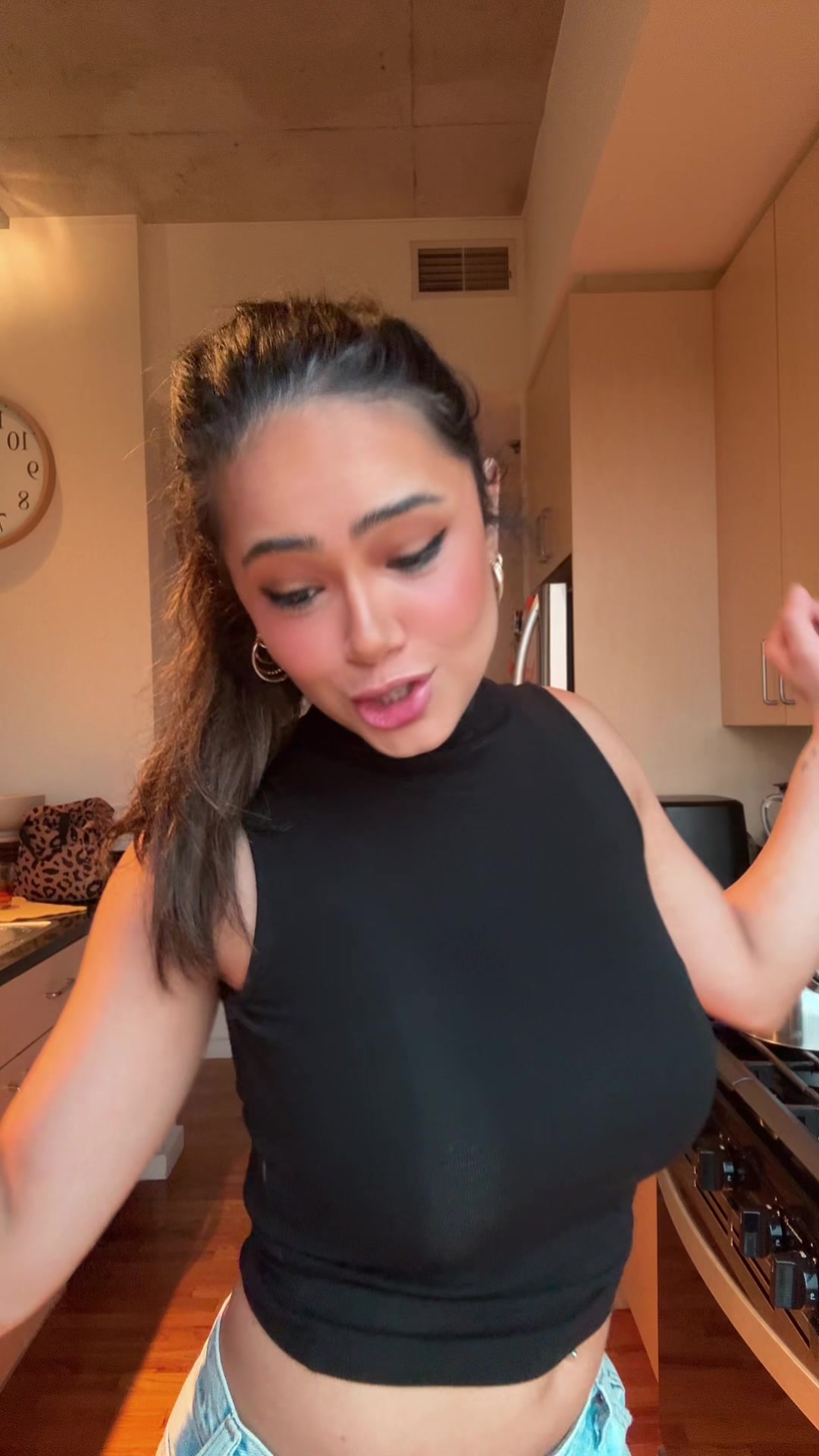 @Isabelle
