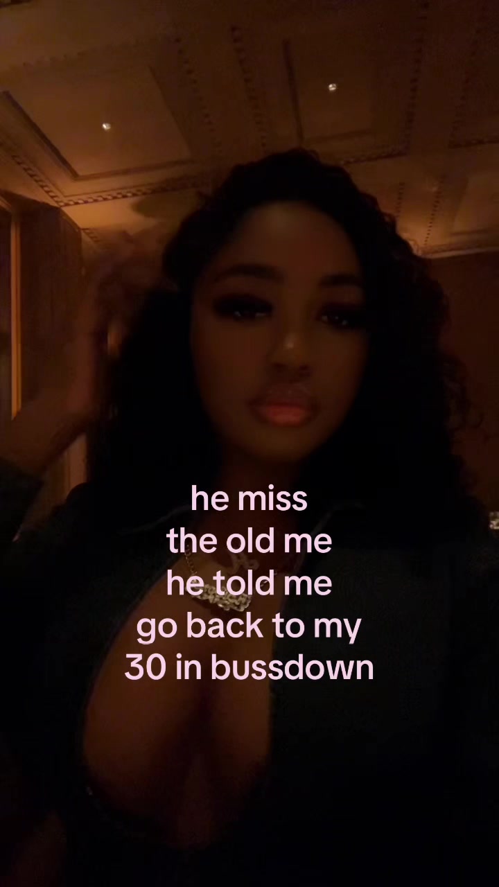 @Aviyonce