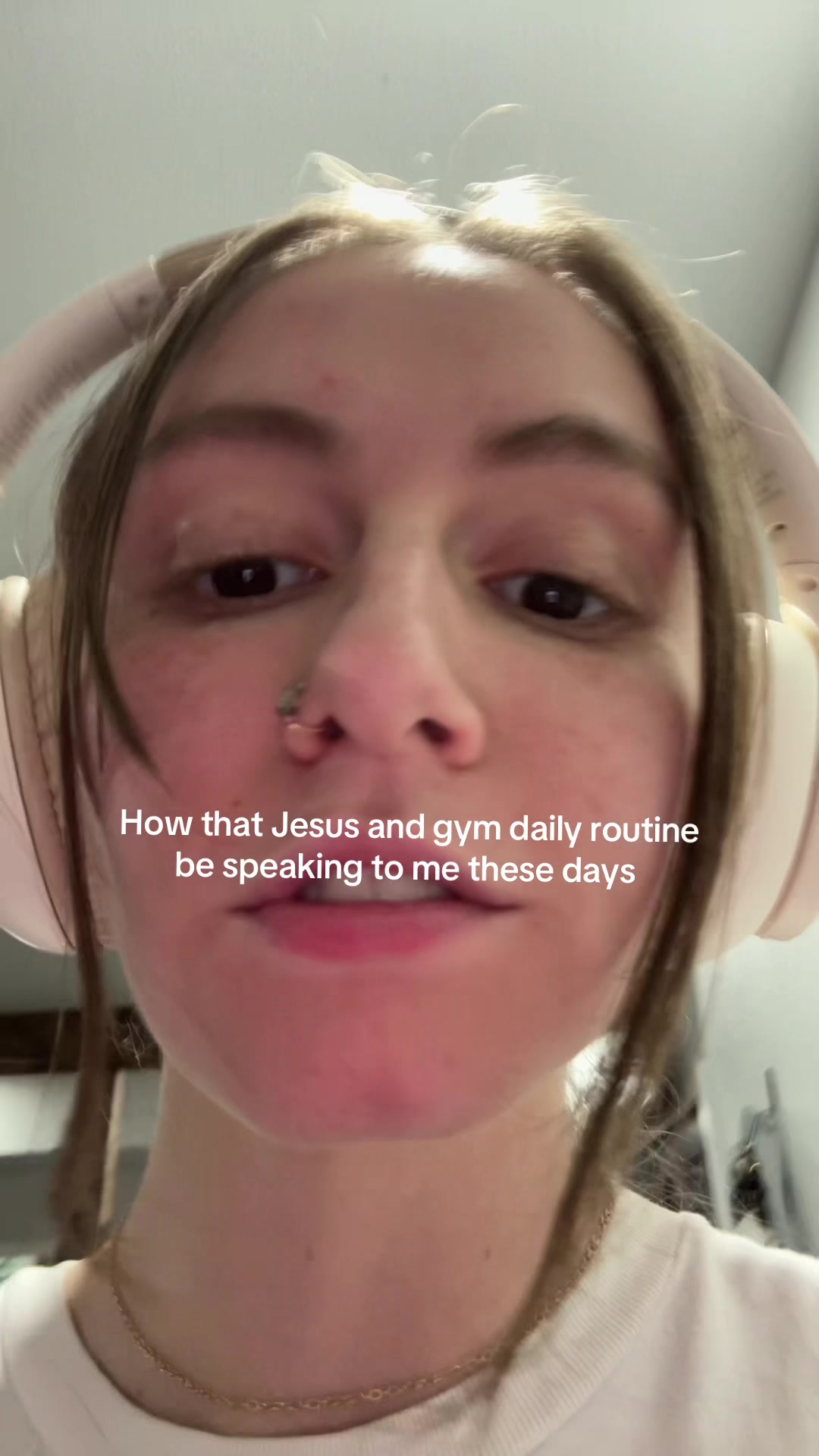 @Cennady