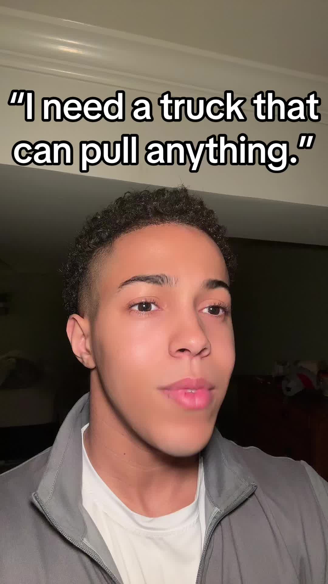 @maddox 🪖