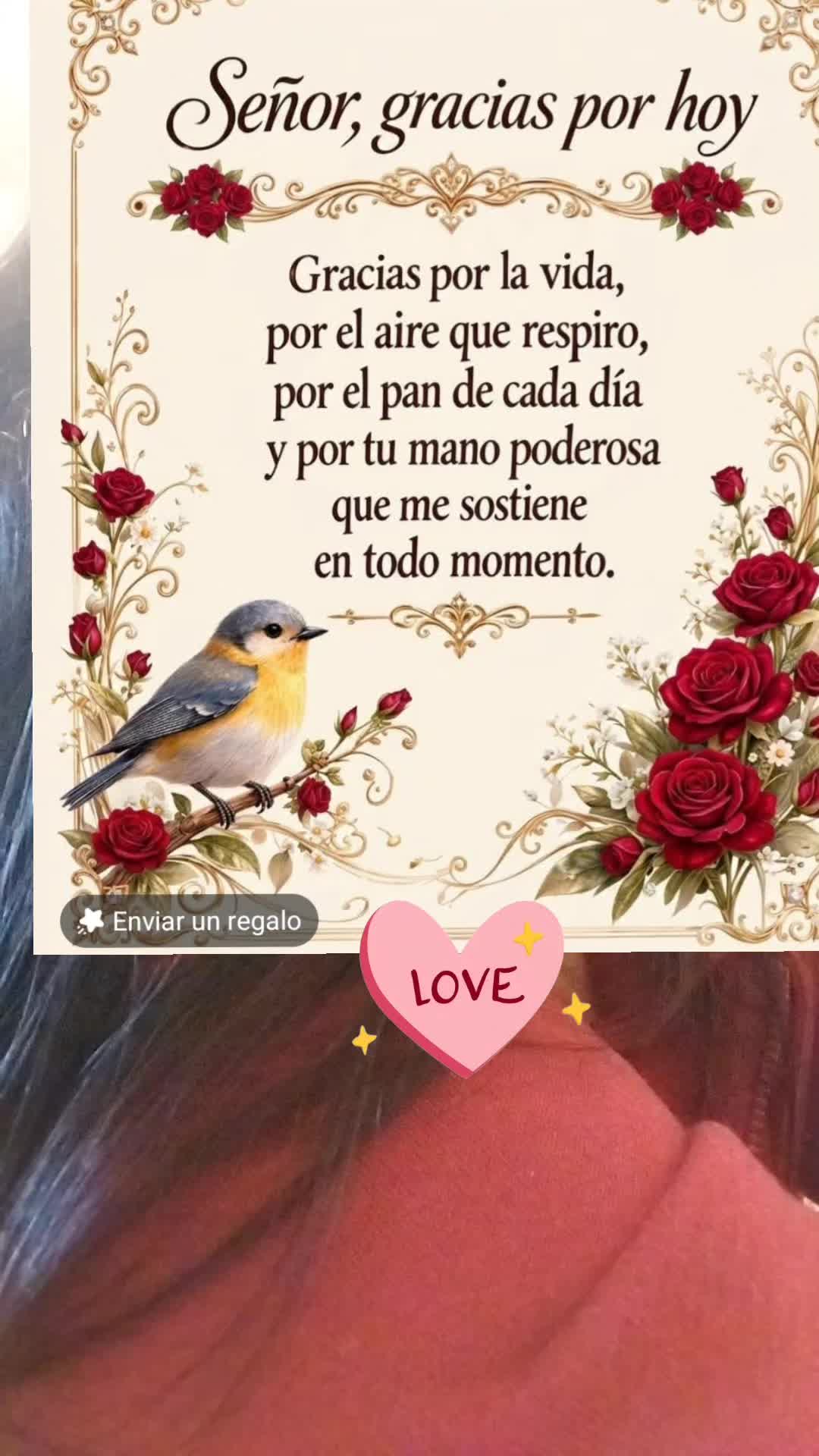 @cris.mora115