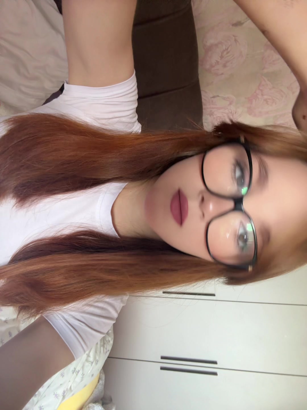 @kursedovva