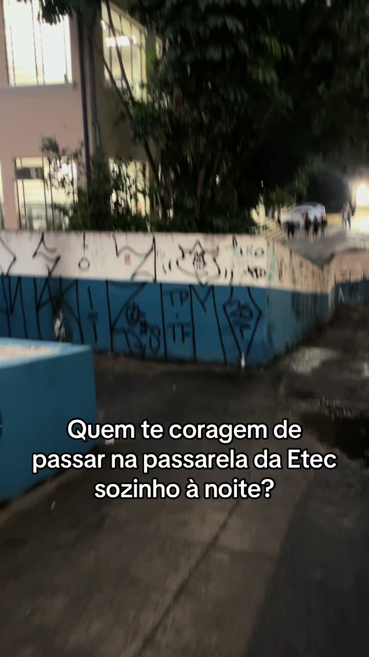 @Giro na Rua ⭐️