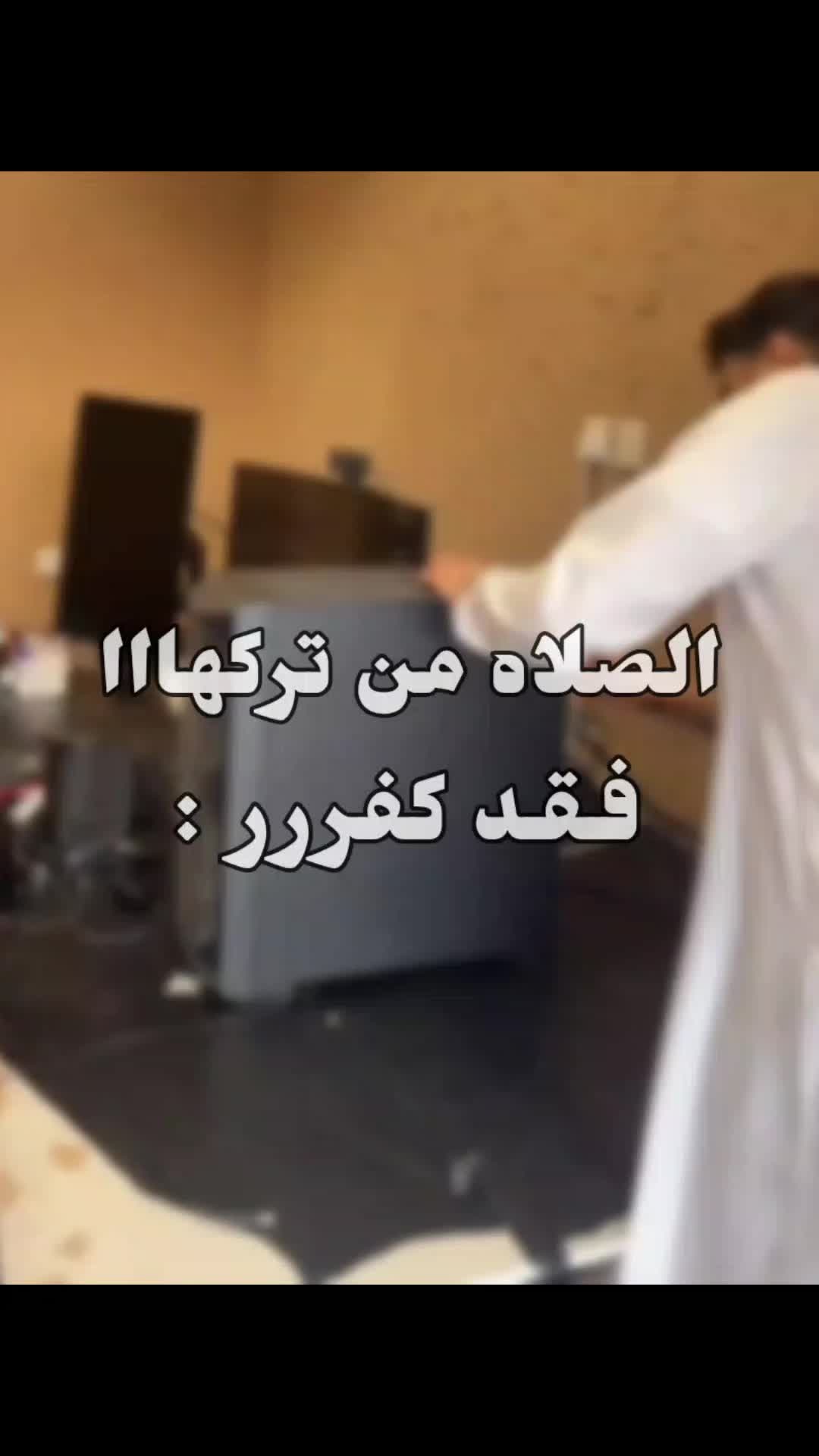 @مارلـين❣️.