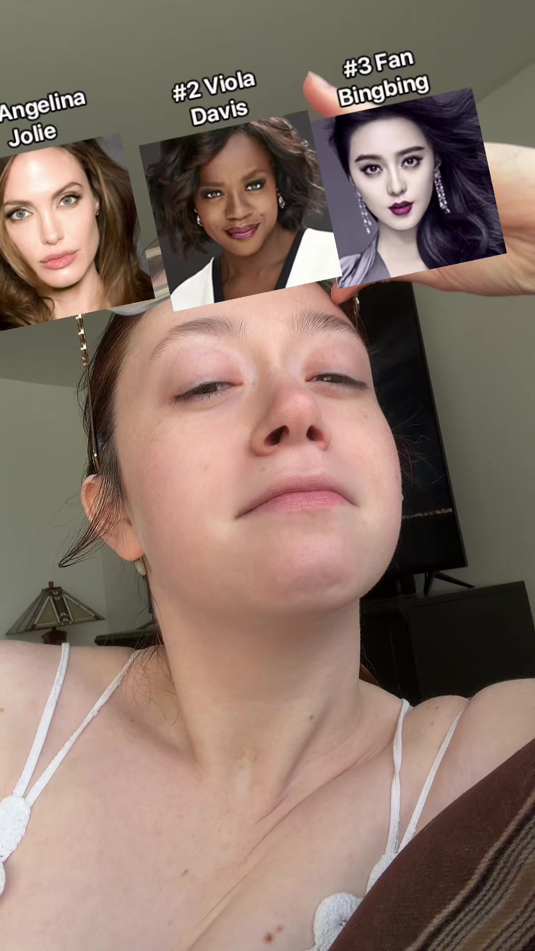 @Elizabeth Cottone