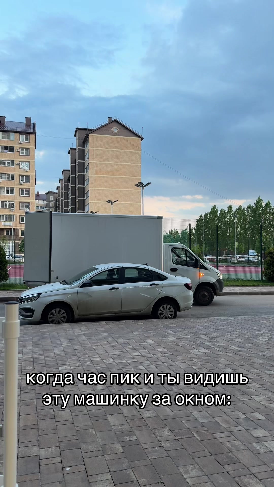 @алина🩶