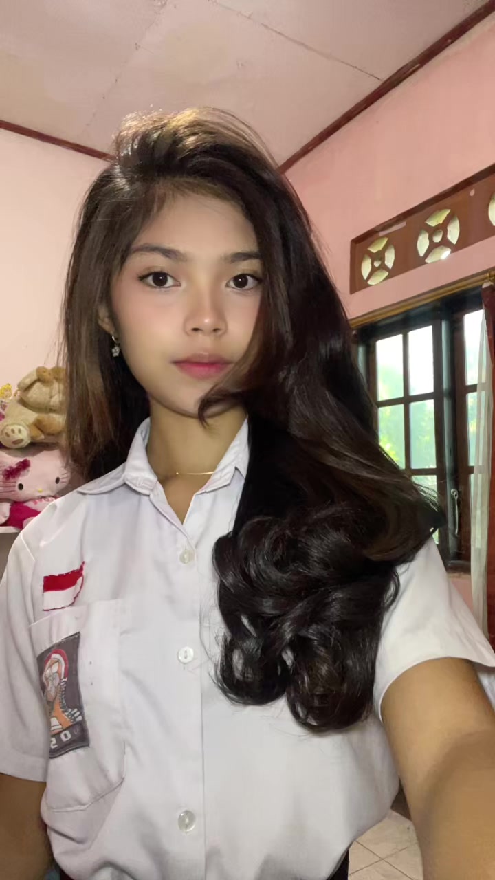 @IG:Arumarum976