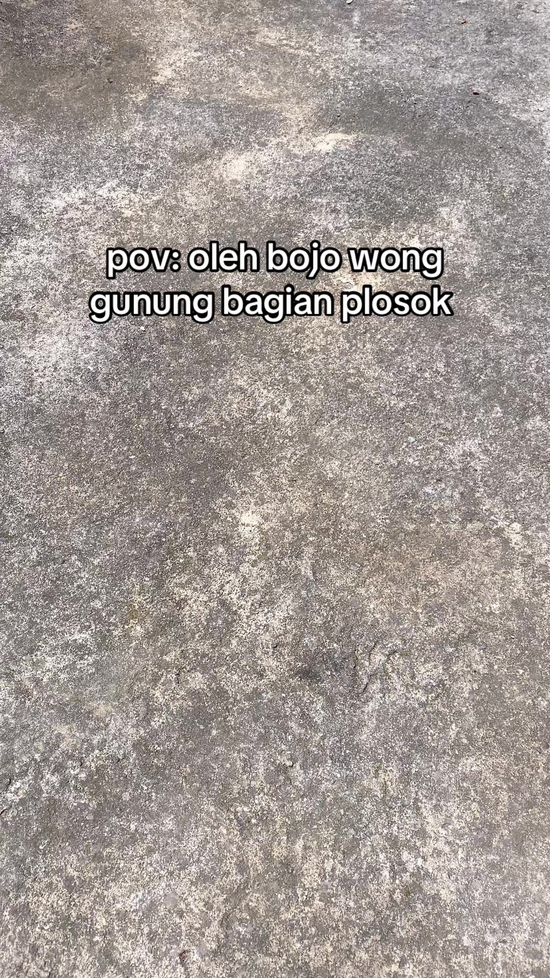 @karangtarunapranten