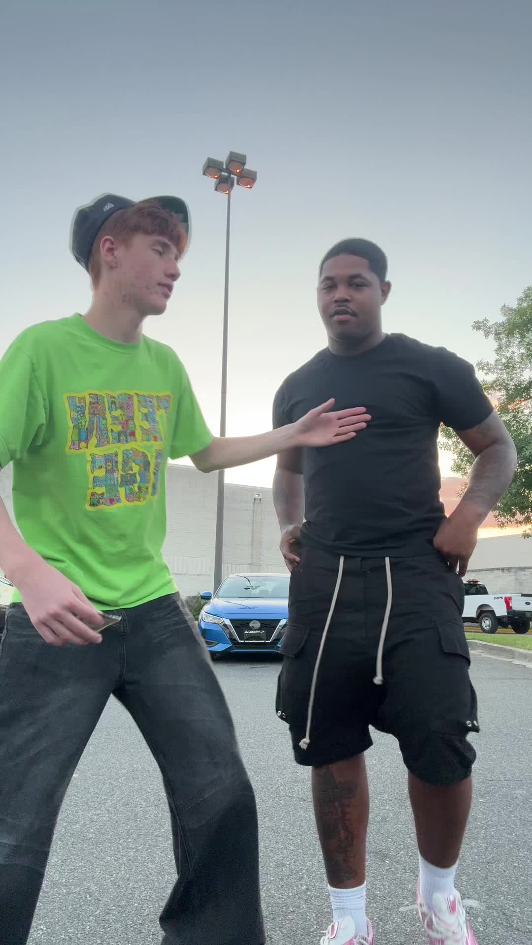 @Phillygoatdyceeee