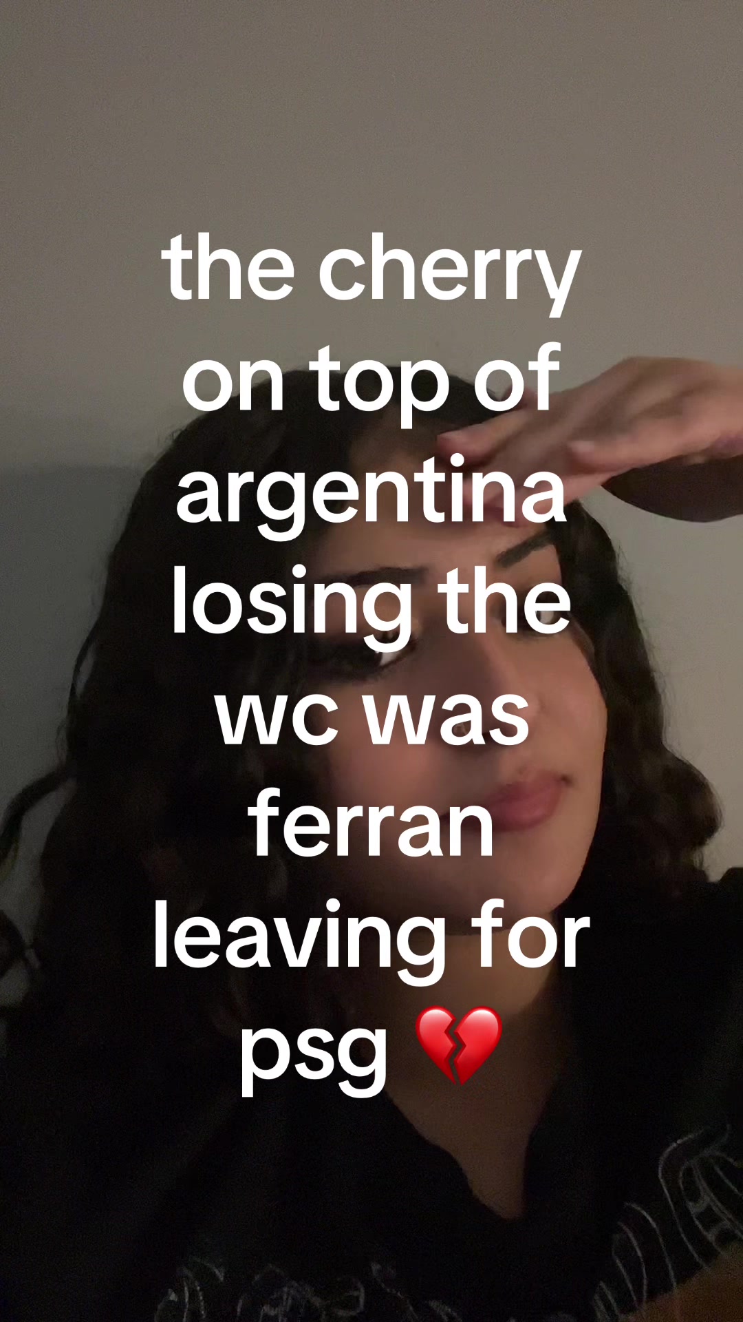@ѕα∂α