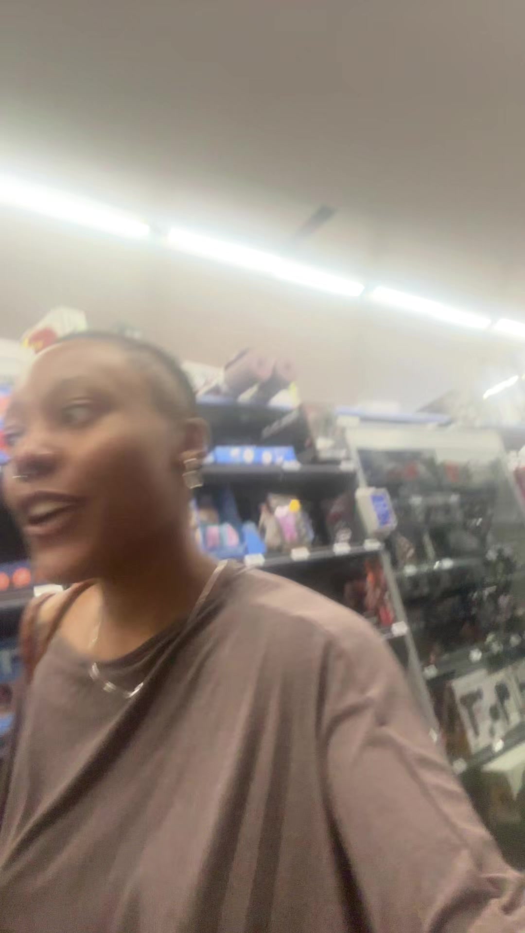 @jada.monettt
