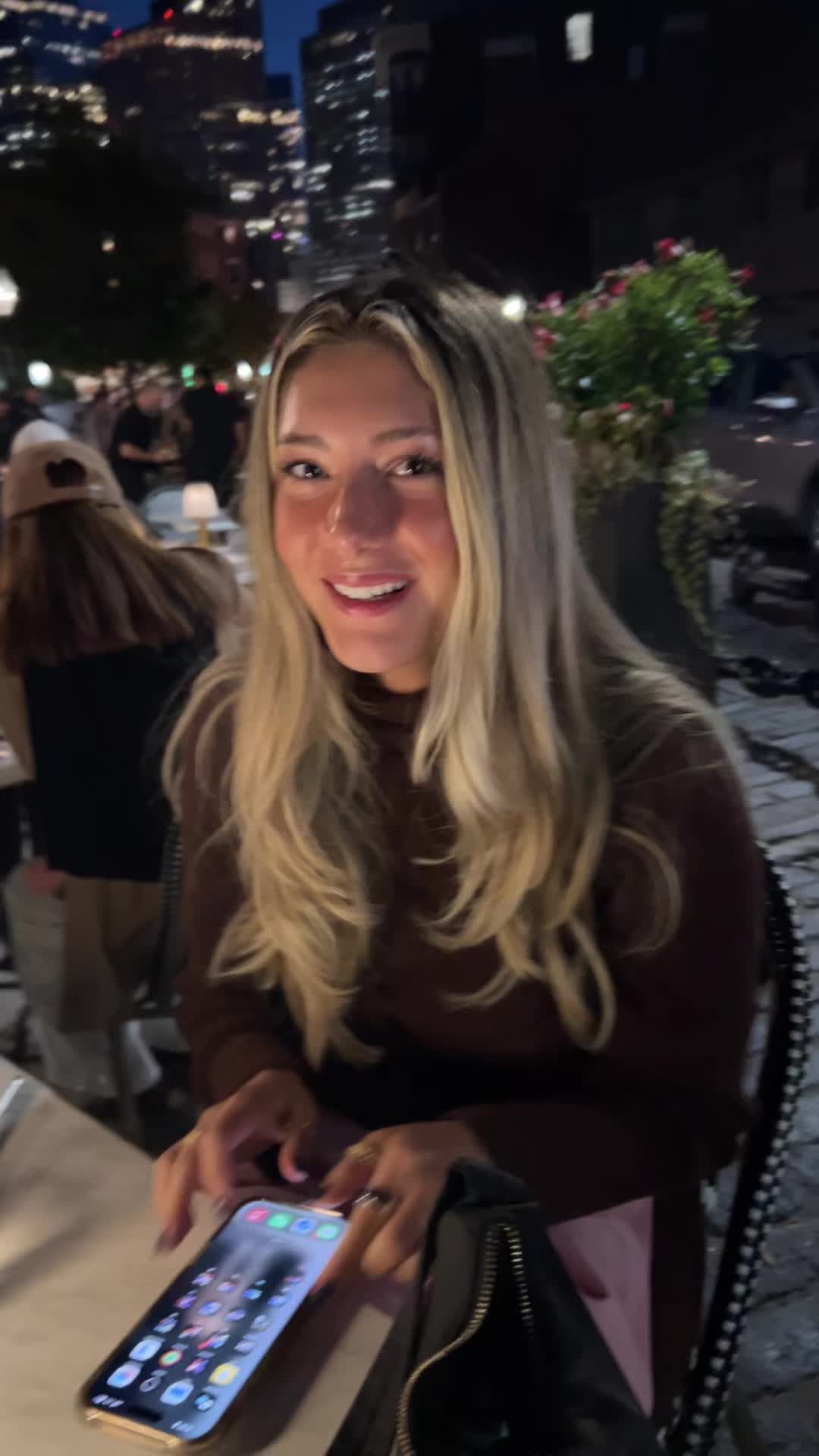 @Gianna Lucca