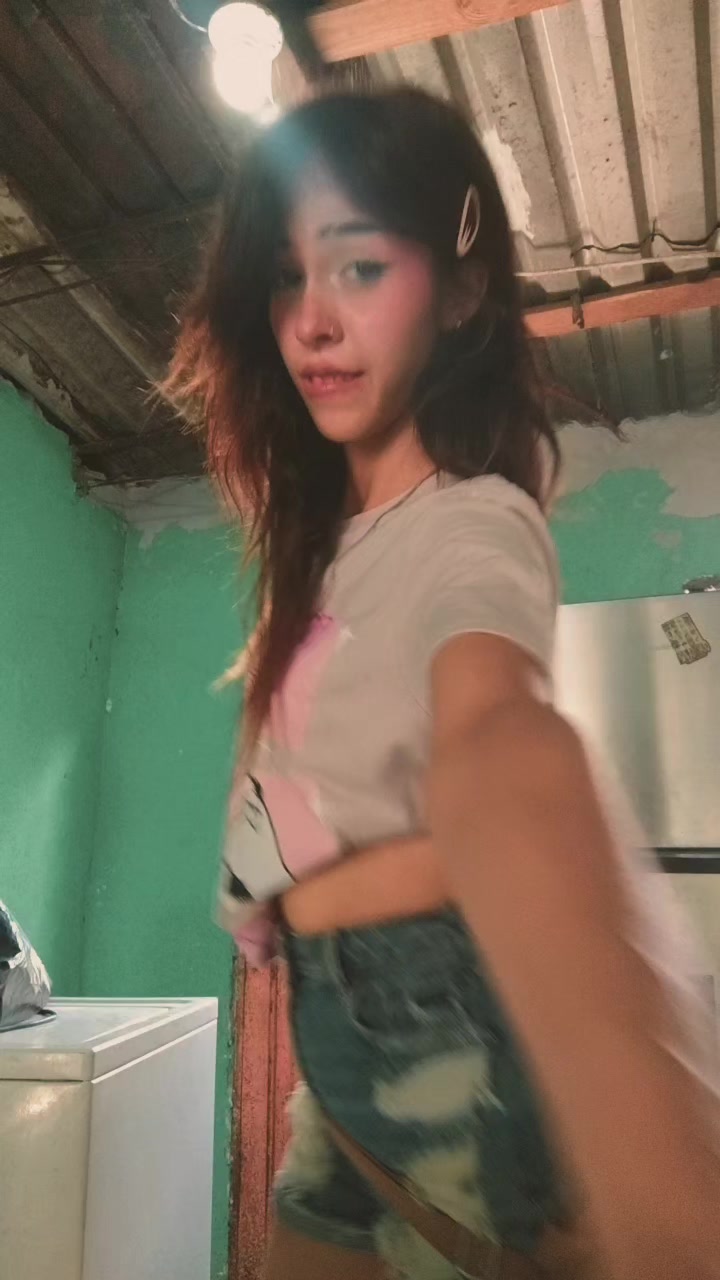 @UVE