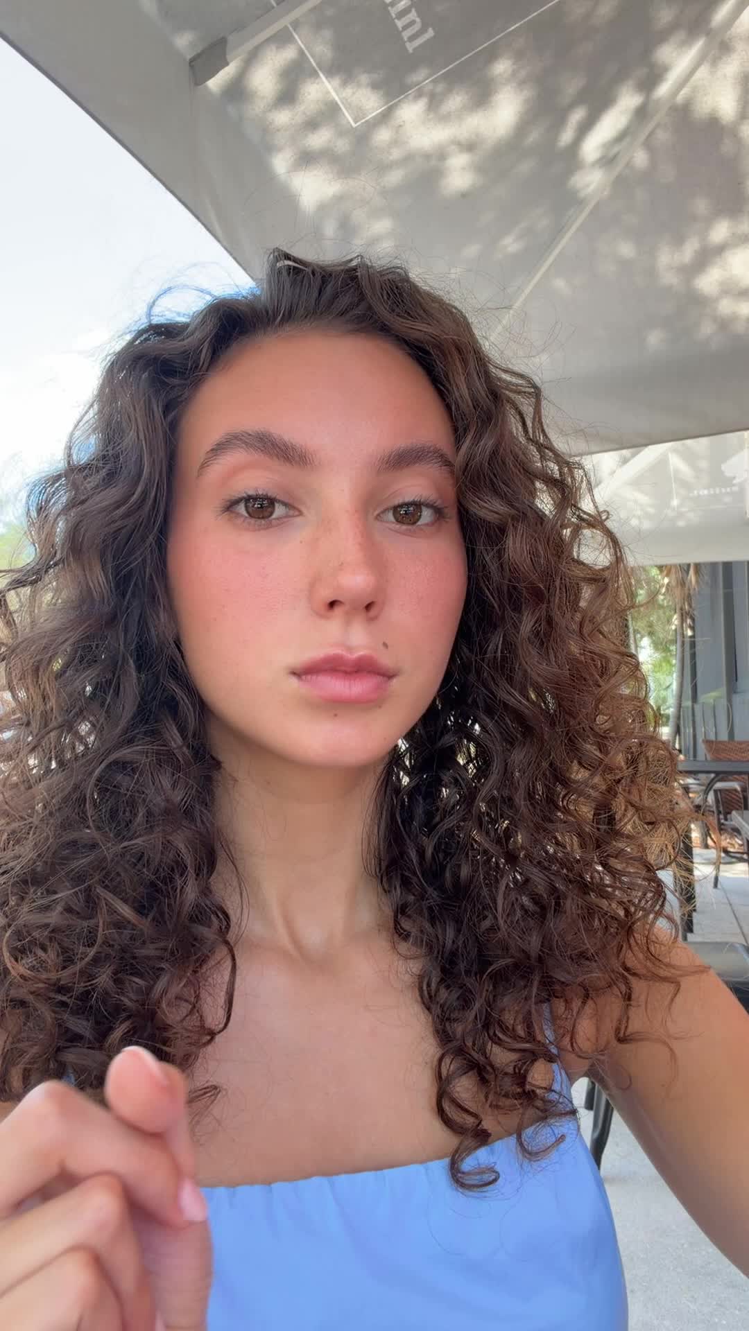@maddy_lee_ann