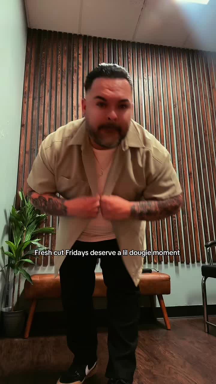 @Shakes1104