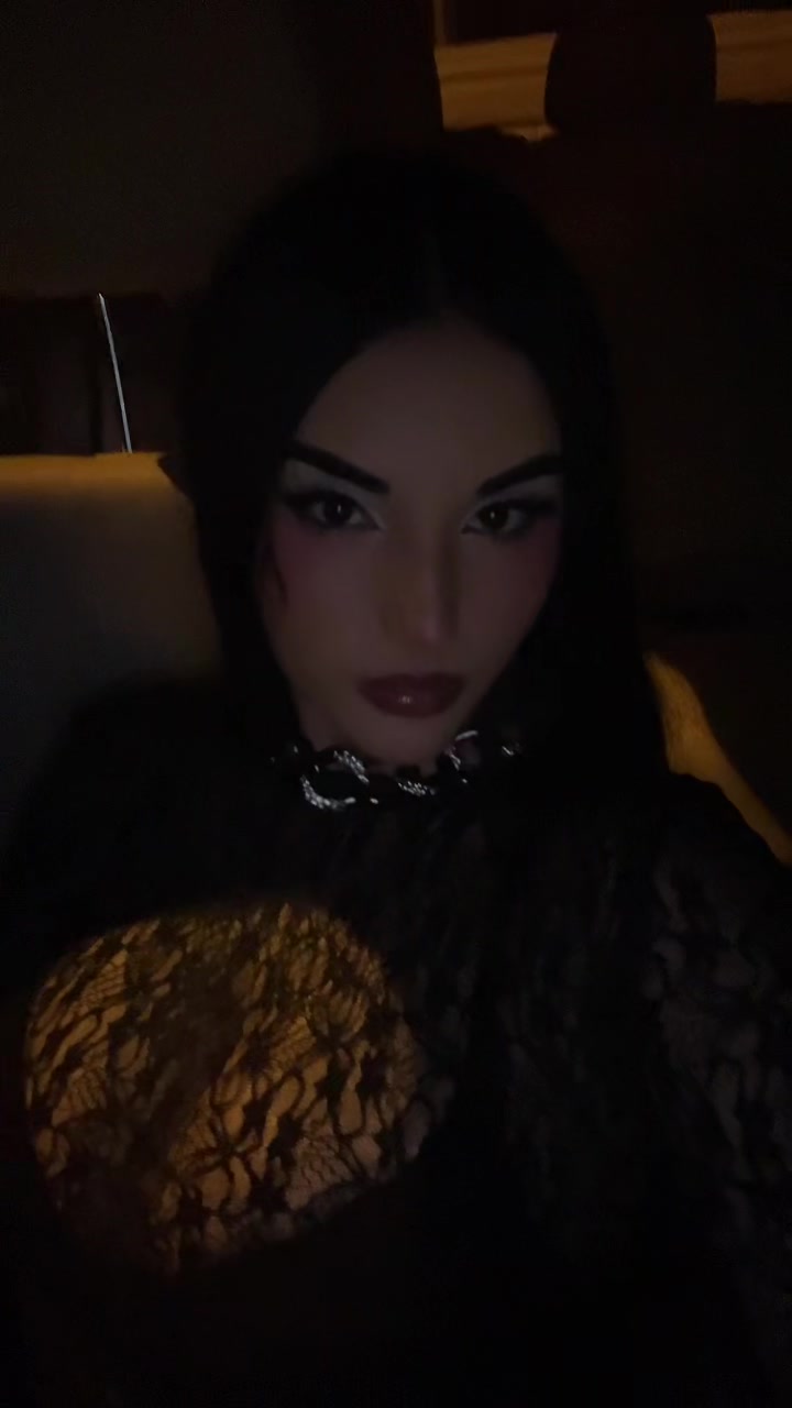 @Alexia 🇷🇴𓋹