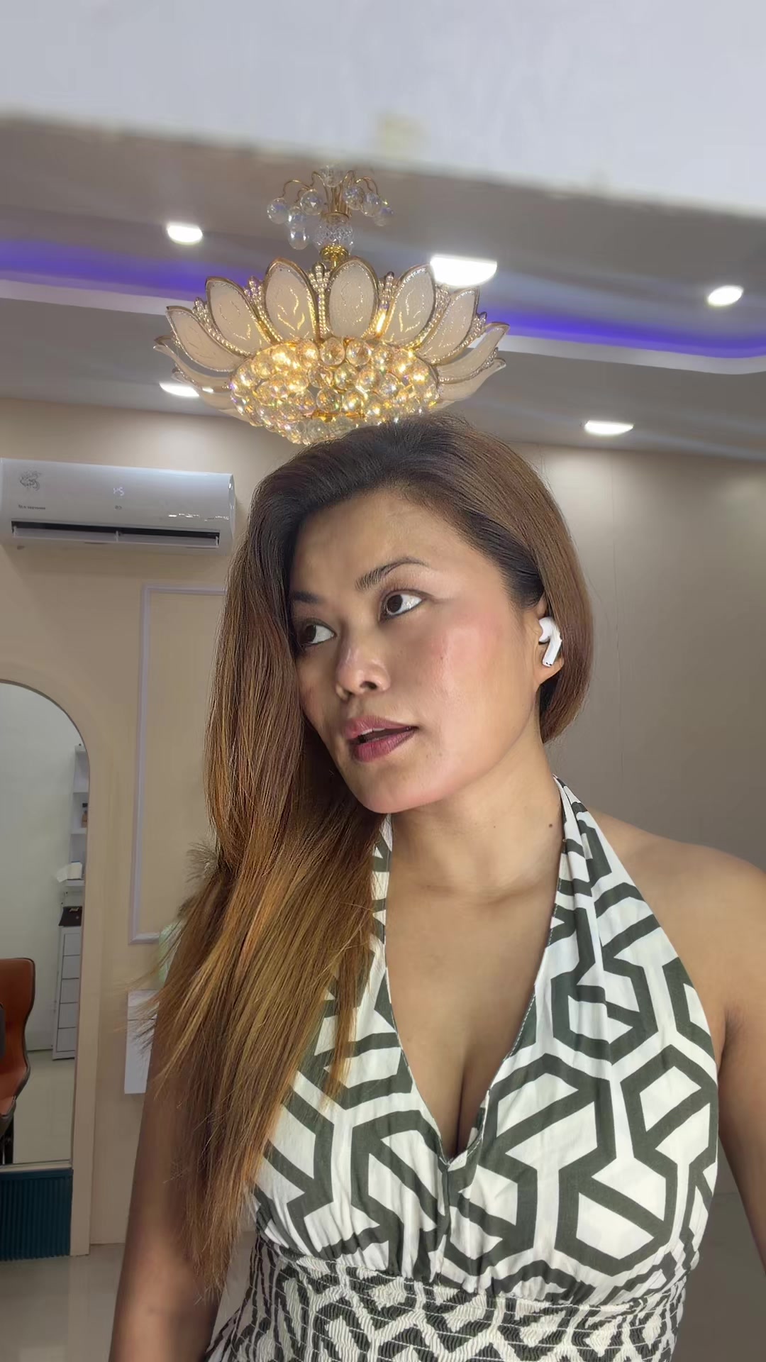 @Makeup by Tara (MBT)