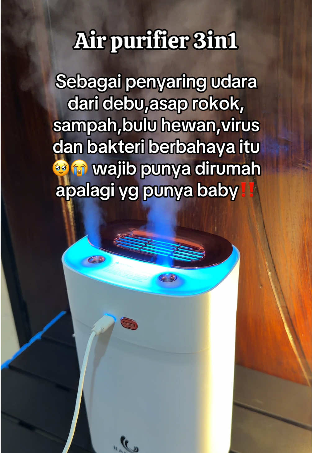 @ೀlatifaa 🧸ྀི