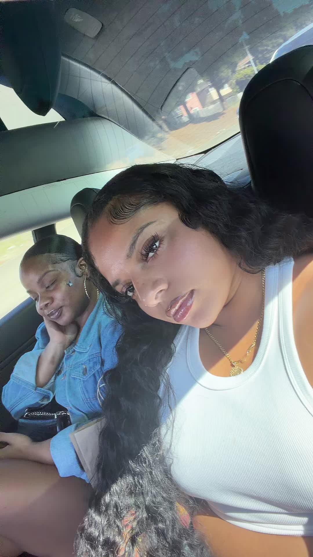 @KKVSH