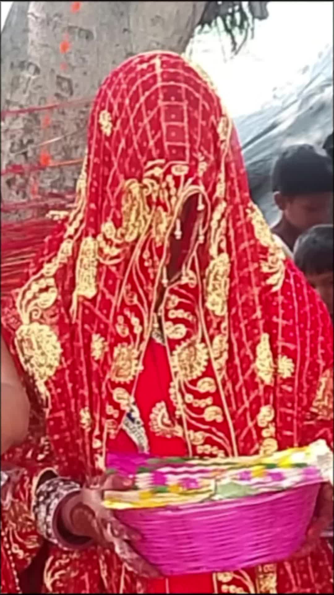 @Manish dubey