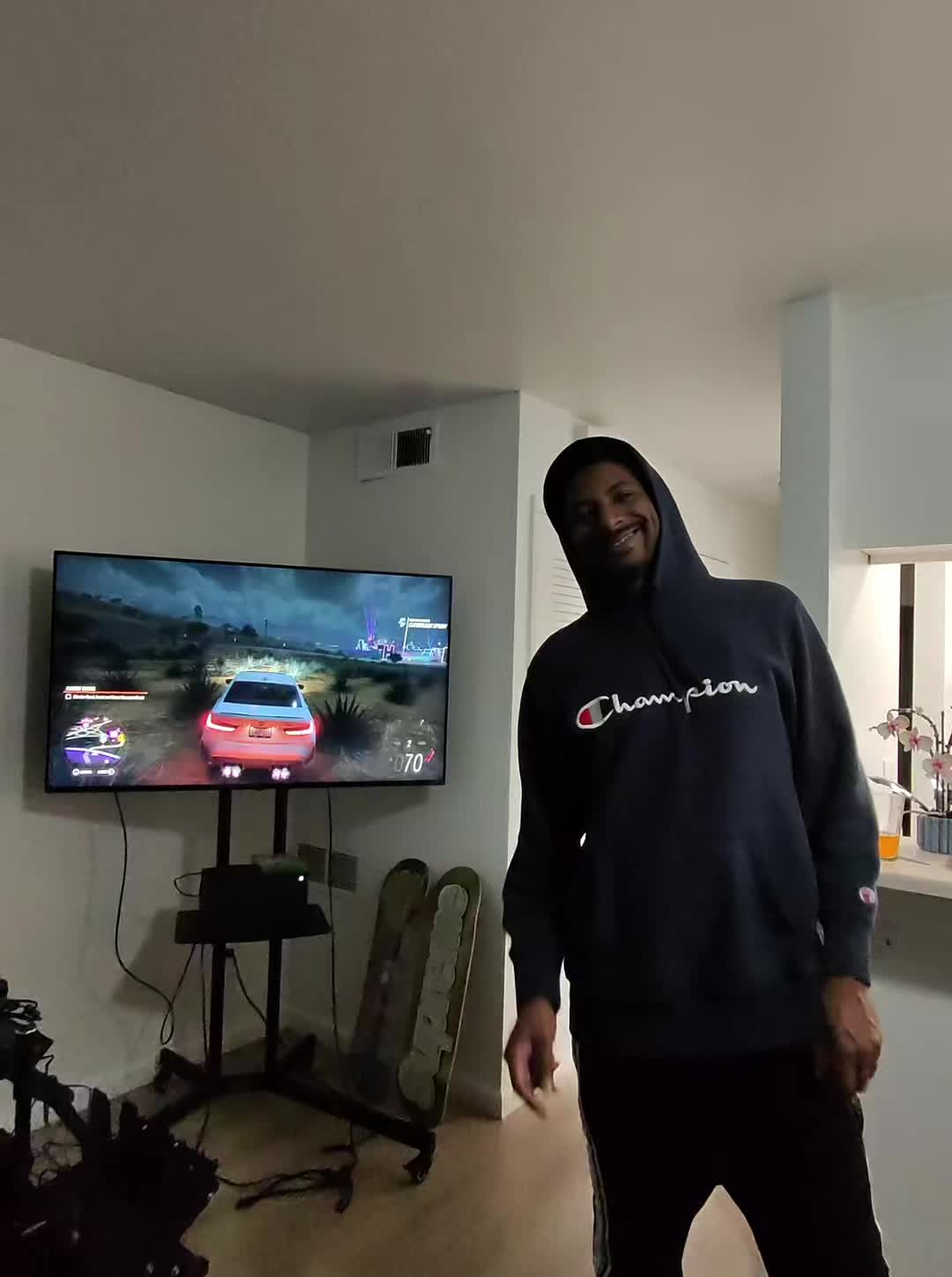 @samuelbballin