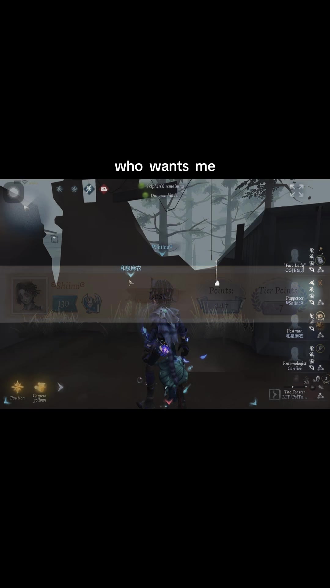 @mika