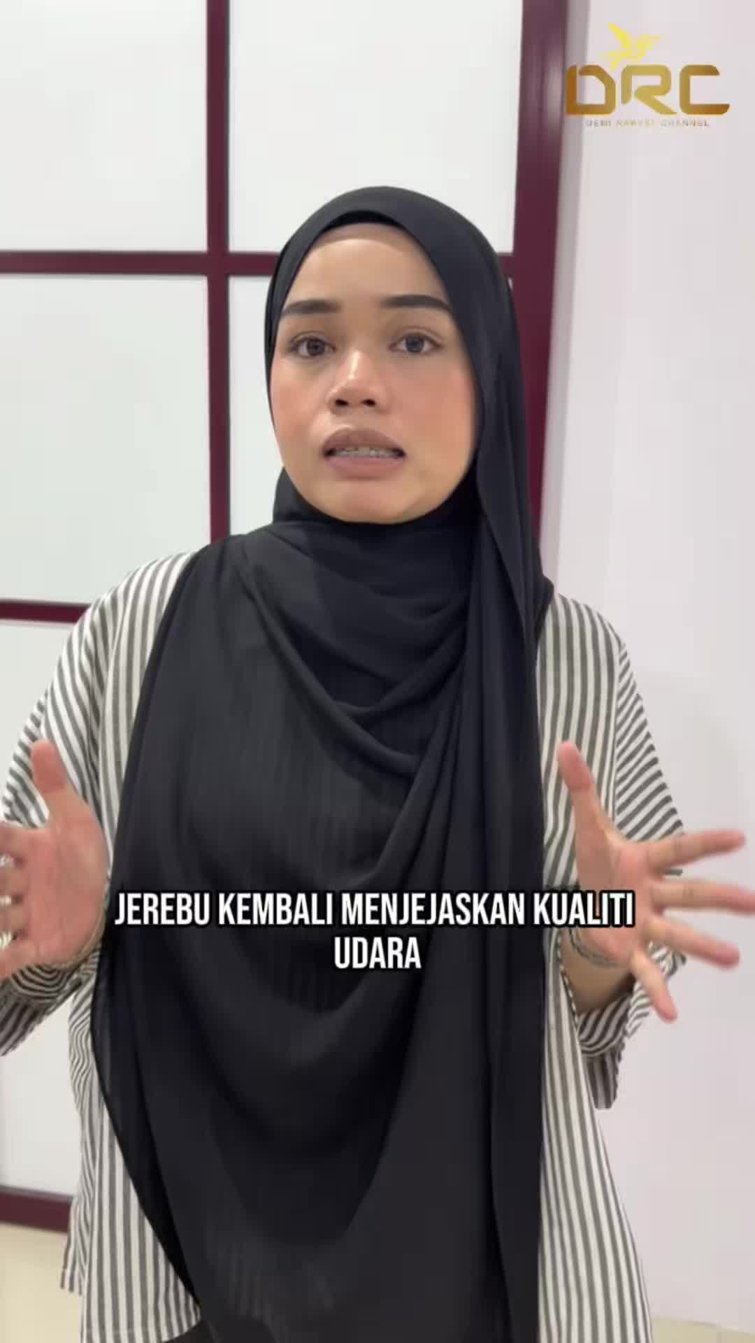 @Demi Rakyat Channel