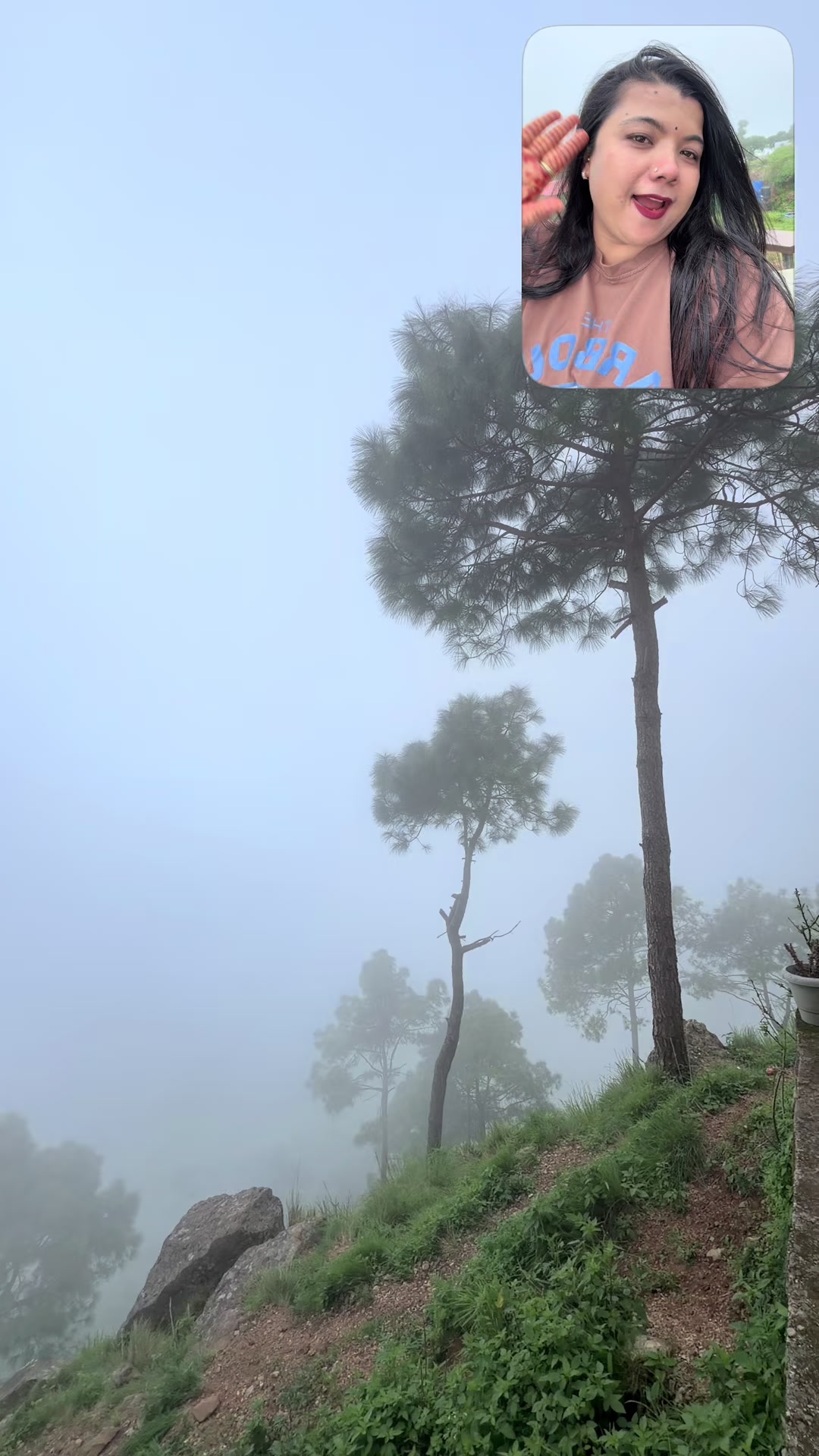 @Srijana Budhathoki ᥫᩣ