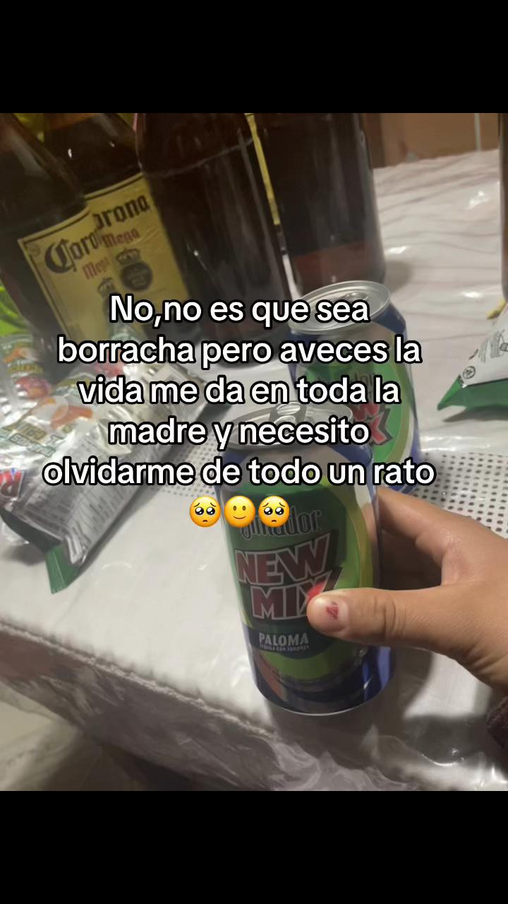 @aleeangeles31