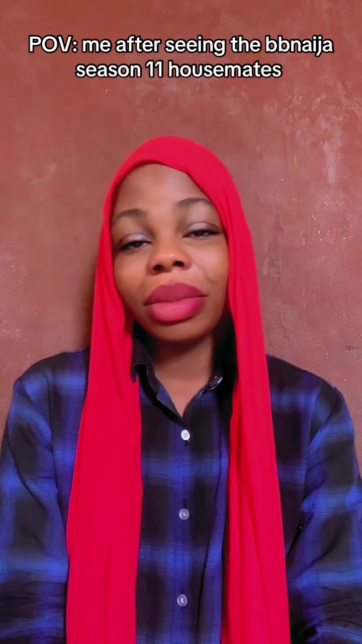 @olawaleofficial