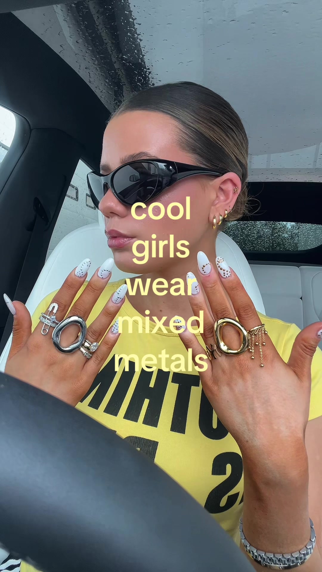 @Mikayla Vallati