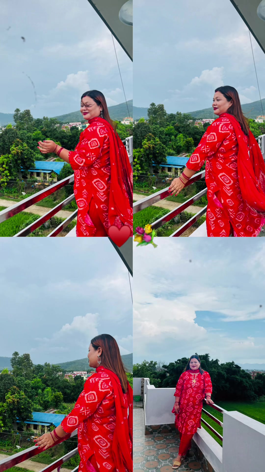@राधा सेन ठकुरि 🧿🫶