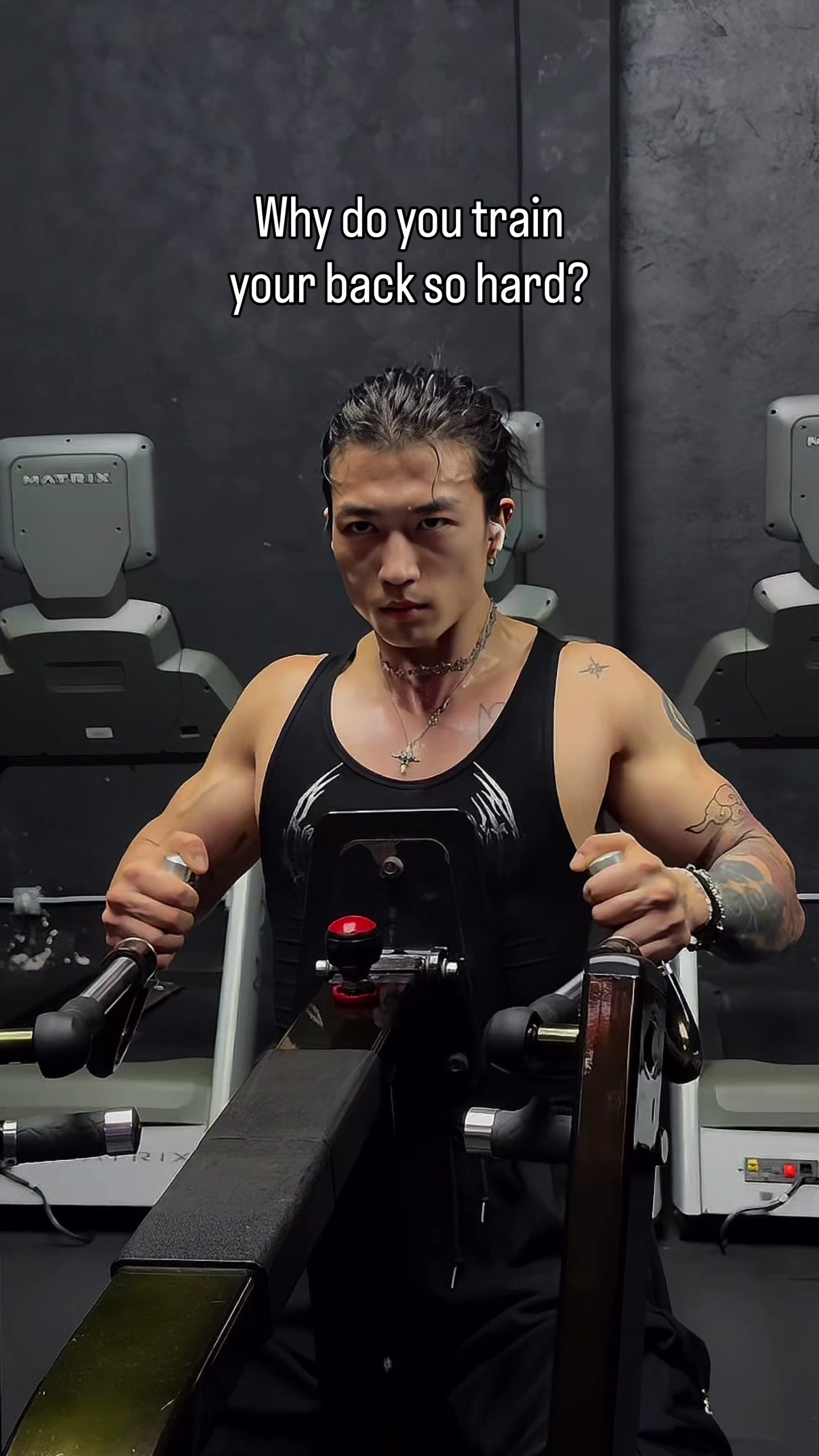 @richard_soon